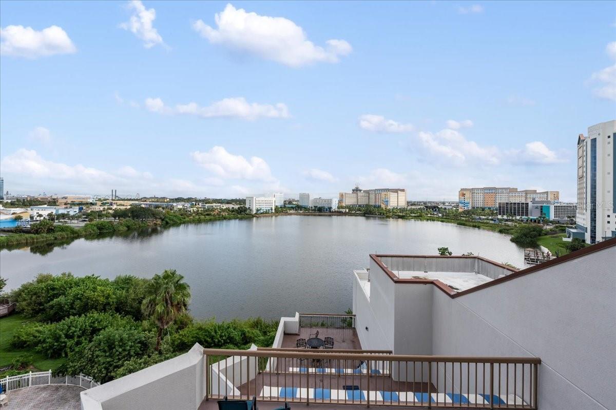 6165 CARRIER DR #2805