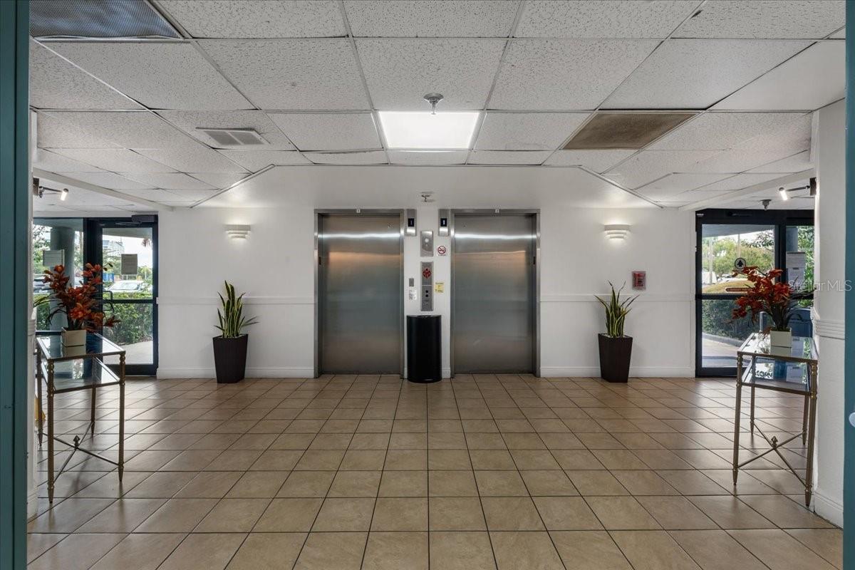 6165 CARRIER DR #2805