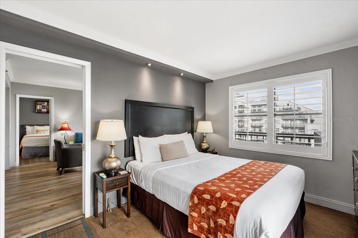 6165 CARRIER DR #2805