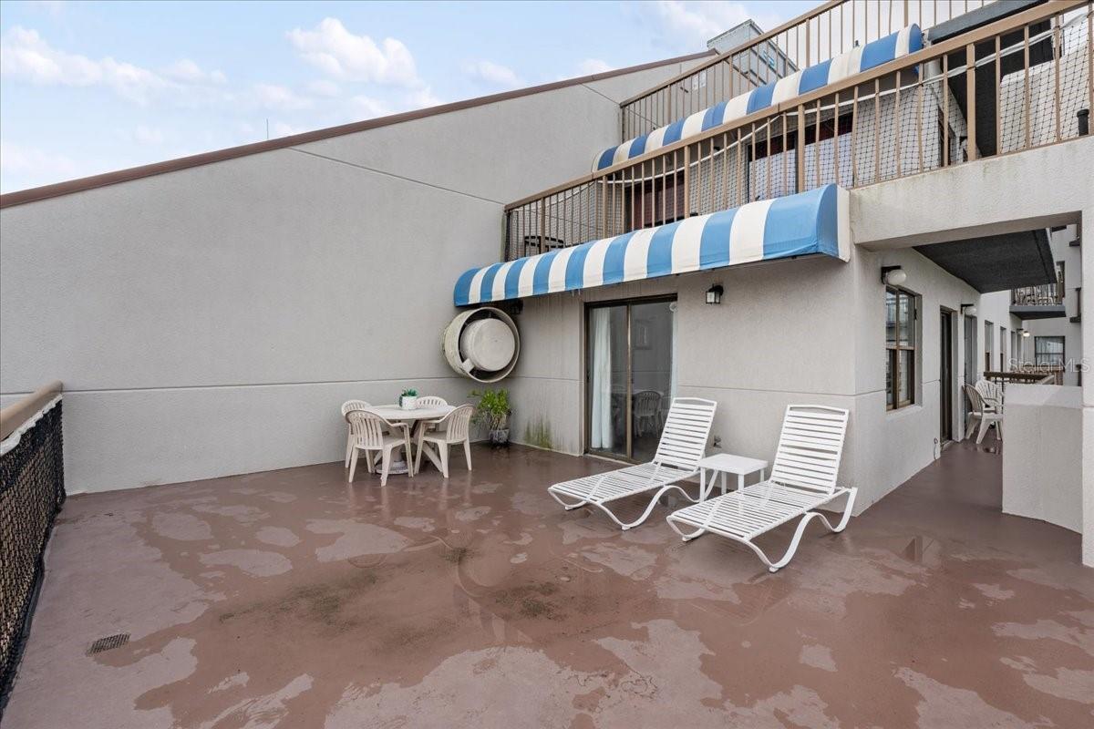 6165 CARRIER DR #2805