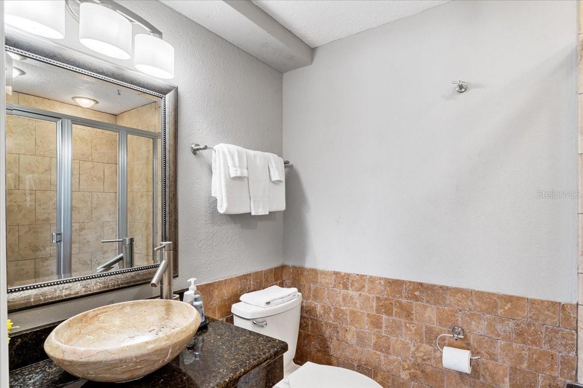 6165 CARRIER DR #2805