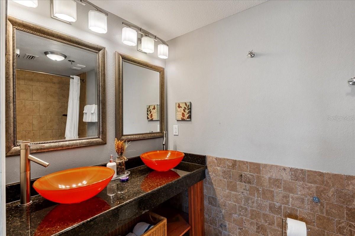 6165 CARRIER DR #2805