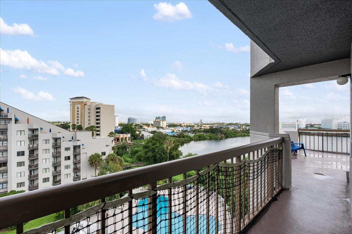 6165 CARRIER DR #2805