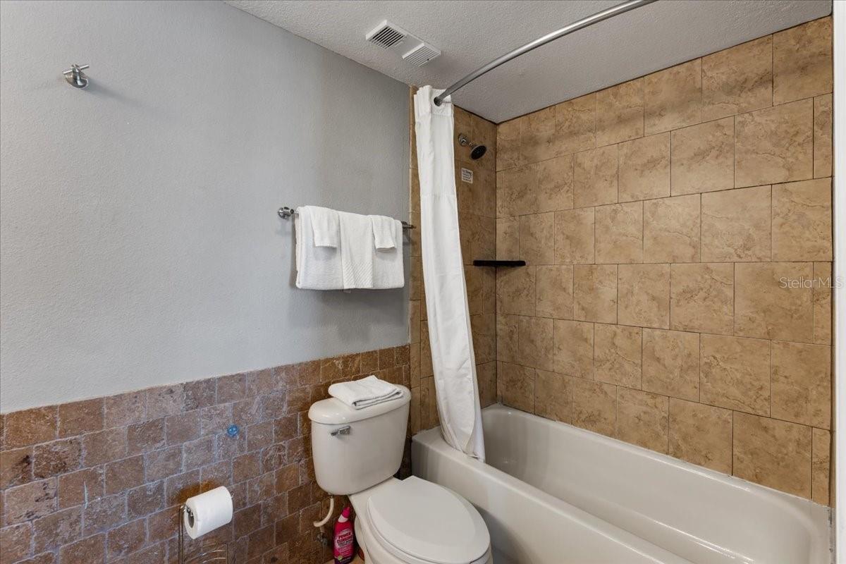 6165 CARRIER DR #2805