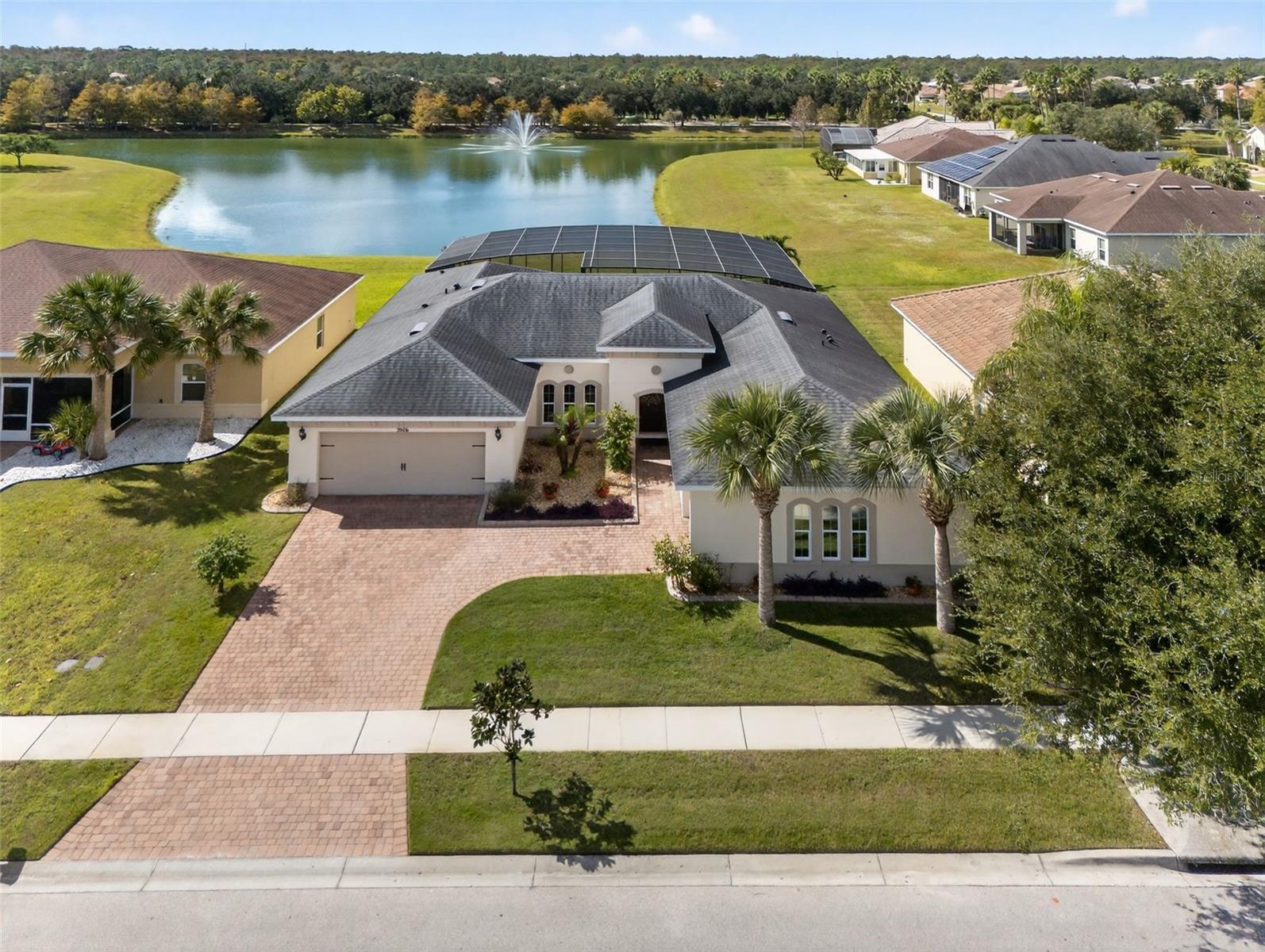 3806 GULF SHORE CIR