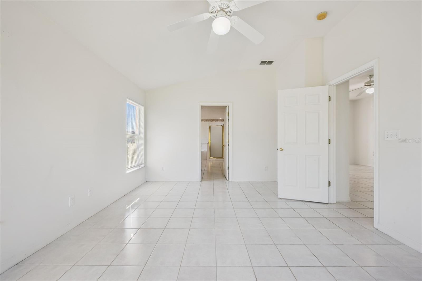 3036 BAY LAUREL CIRCLE SOUTH