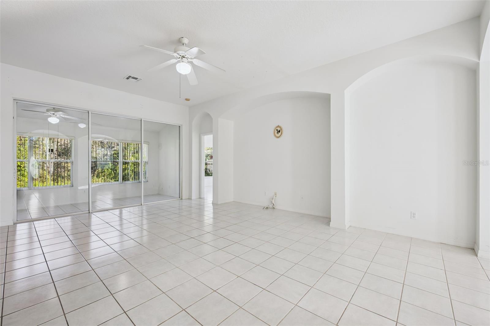 3036 BAY LAUREL CIRCLE SOUTH