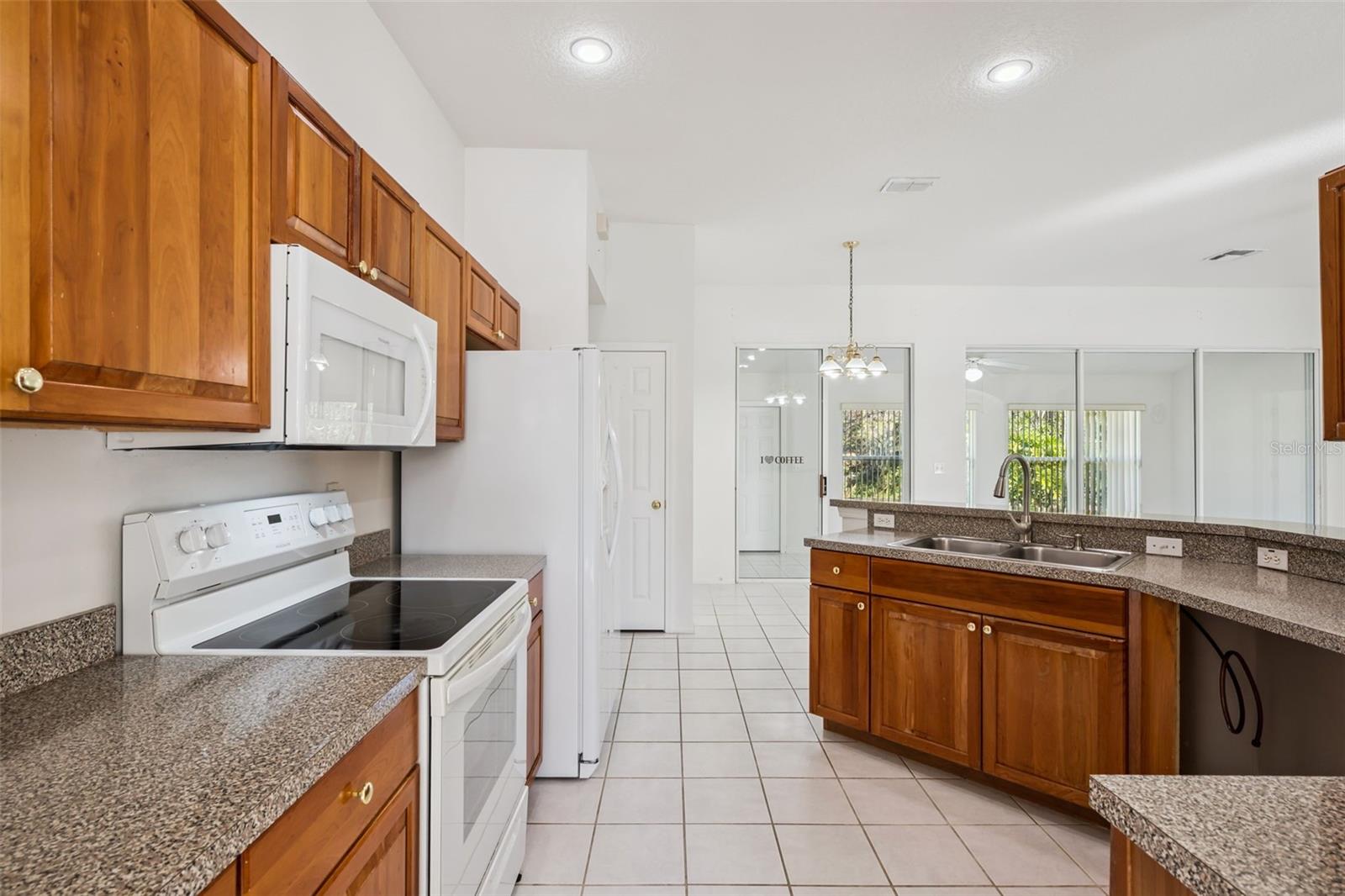 3036 BAY LAUREL CIRCLE SOUTH