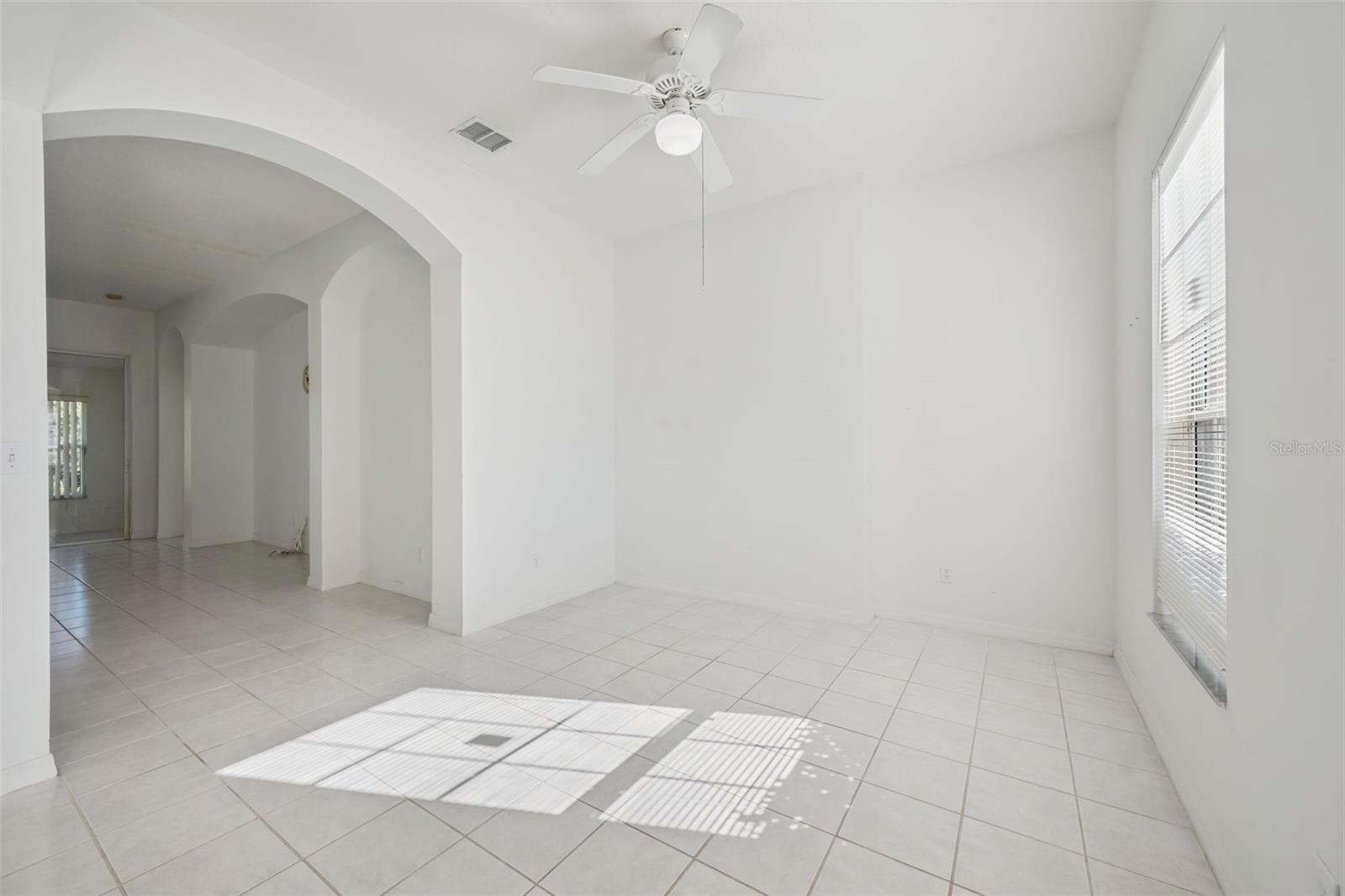 3036 BAY LAUREL CIRCLE SOUTH