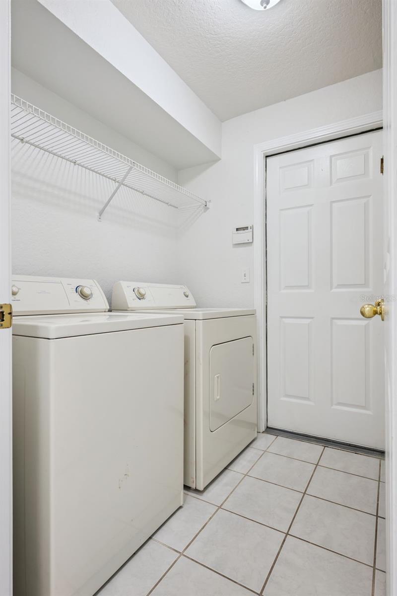 3036 BAY LAUREL CIRCLE SOUTH