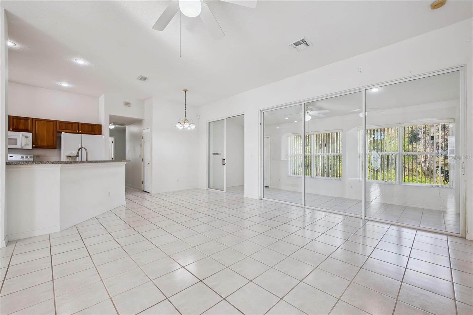 3036 BAY LAUREL CIRCLE SOUTH