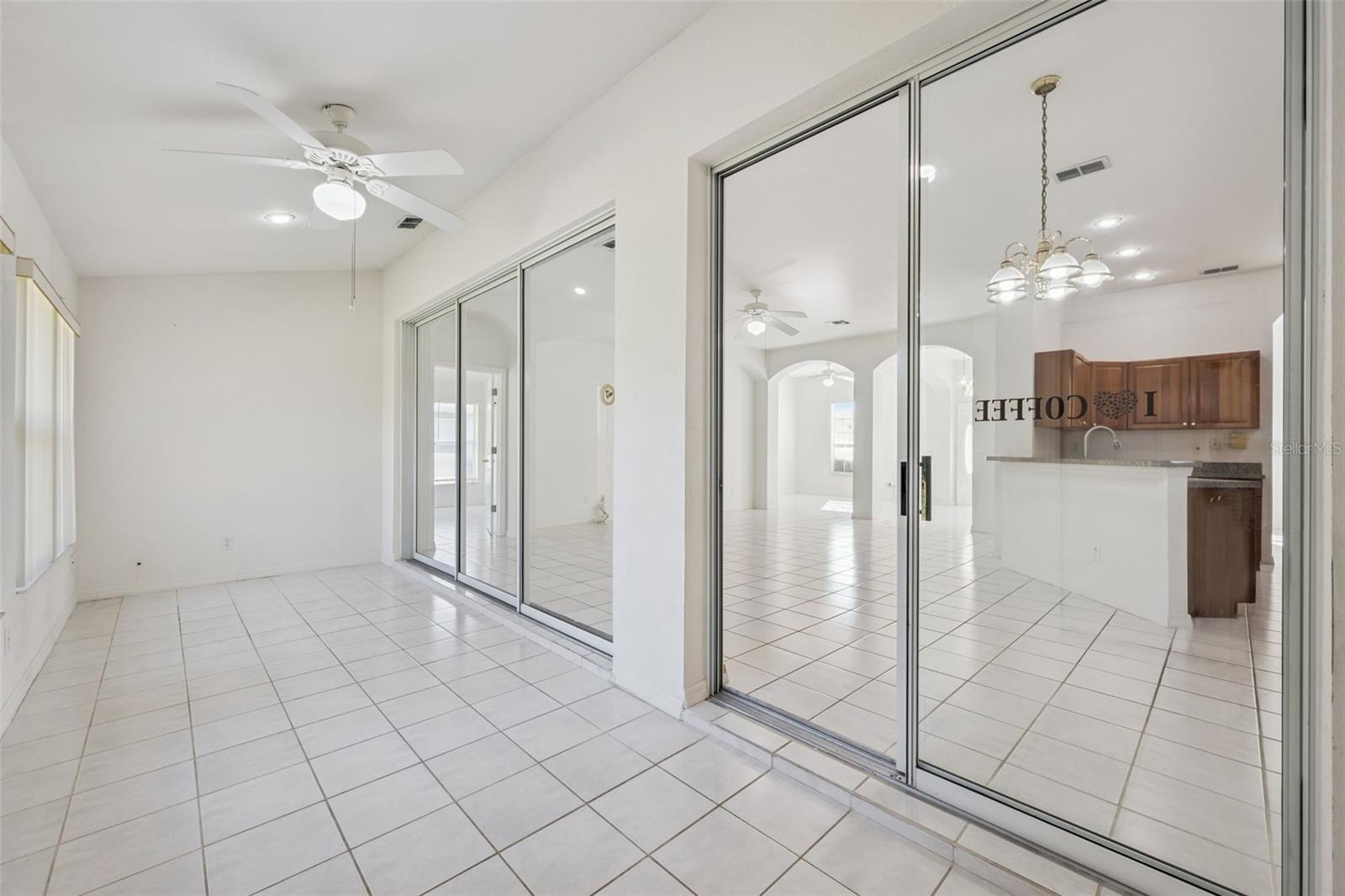 3036 BAY LAUREL CIRCLE SOUTH