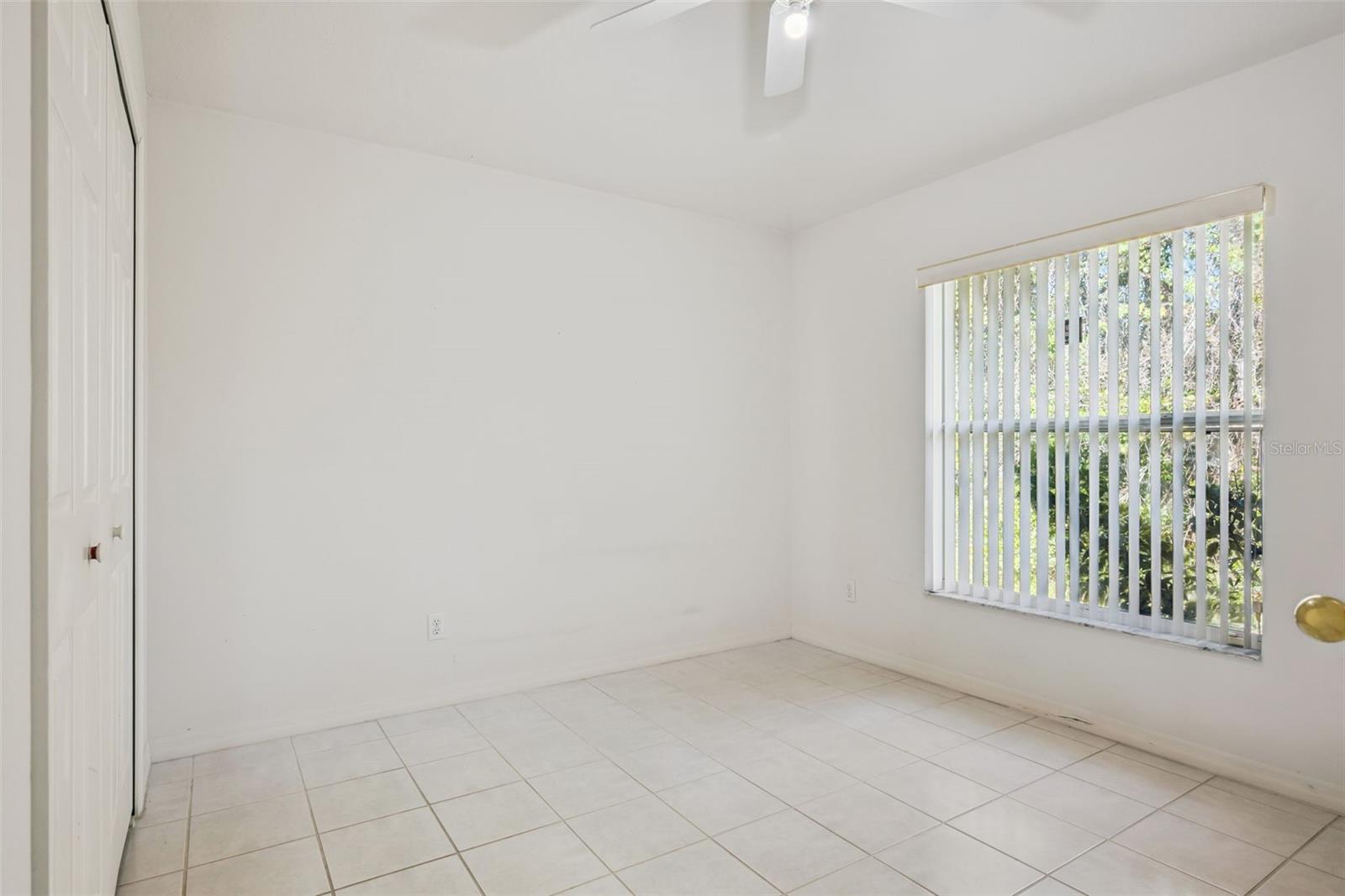 3036 BAY LAUREL CIRCLE SOUTH