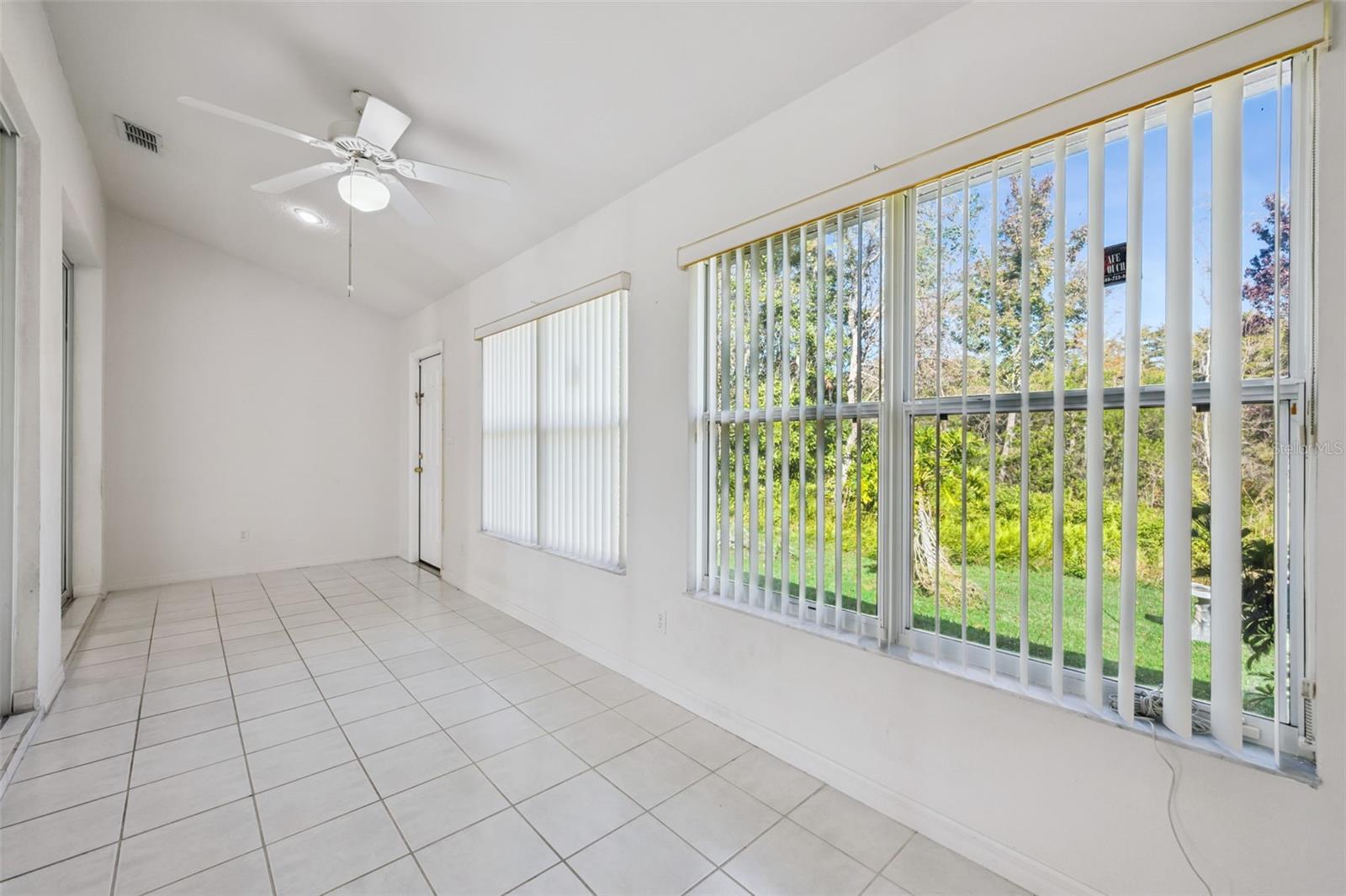 3036 BAY LAUREL CIRCLE SOUTH