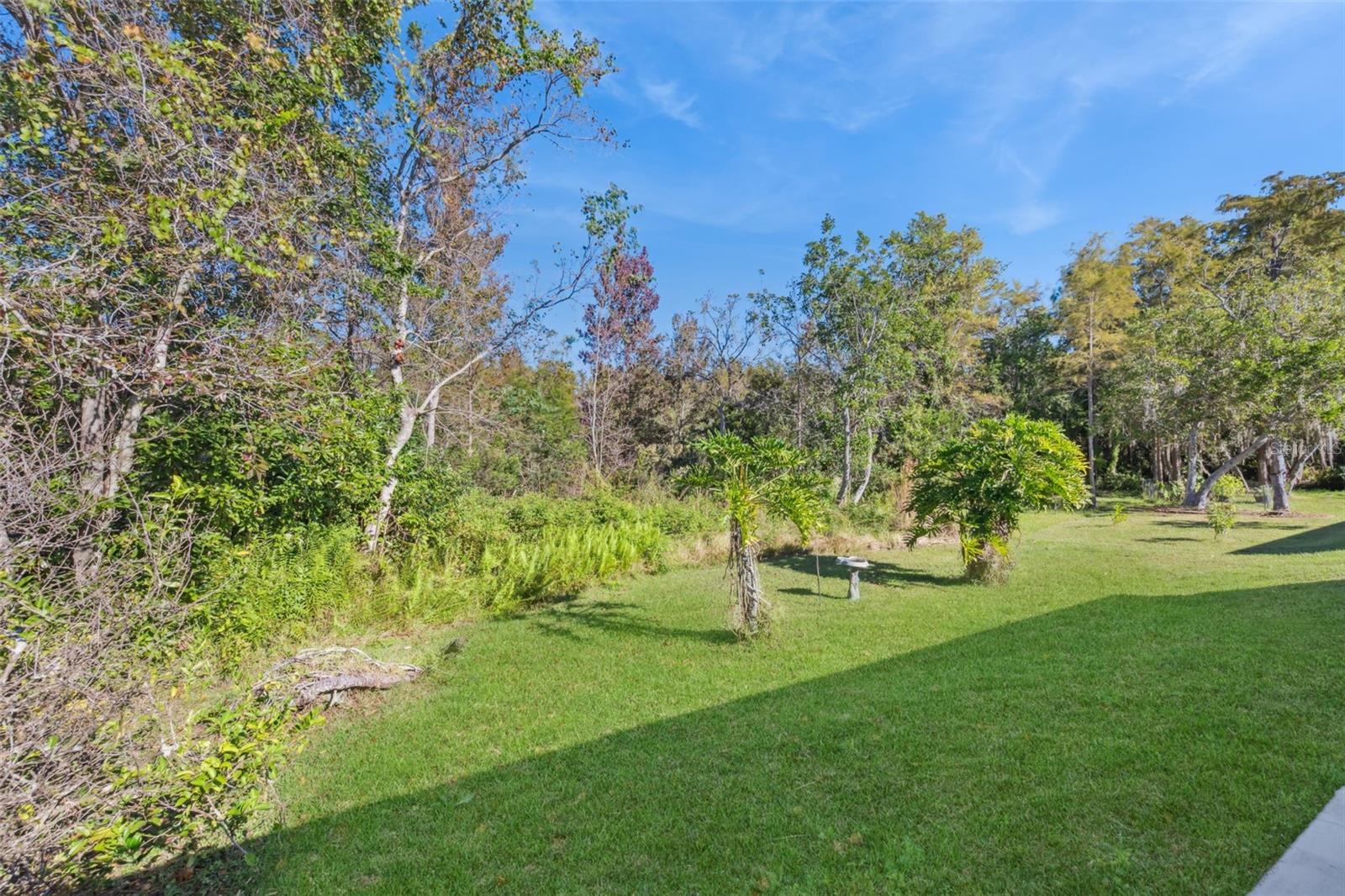 3036 BAY LAUREL CIRCLE SOUTH