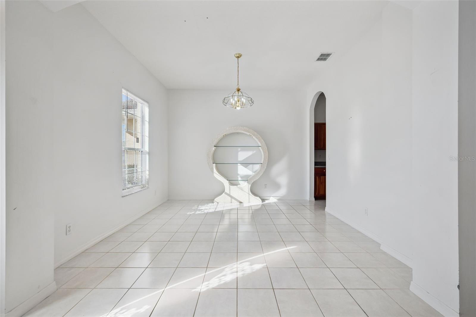 3036 BAY LAUREL CIRCLE SOUTH