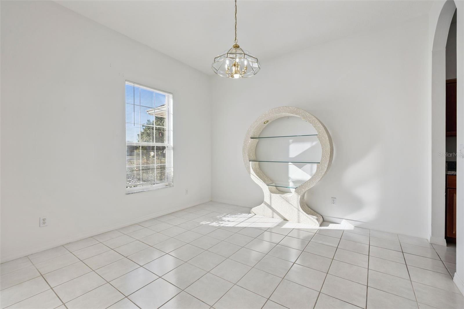 3036 BAY LAUREL CIRCLE SOUTH