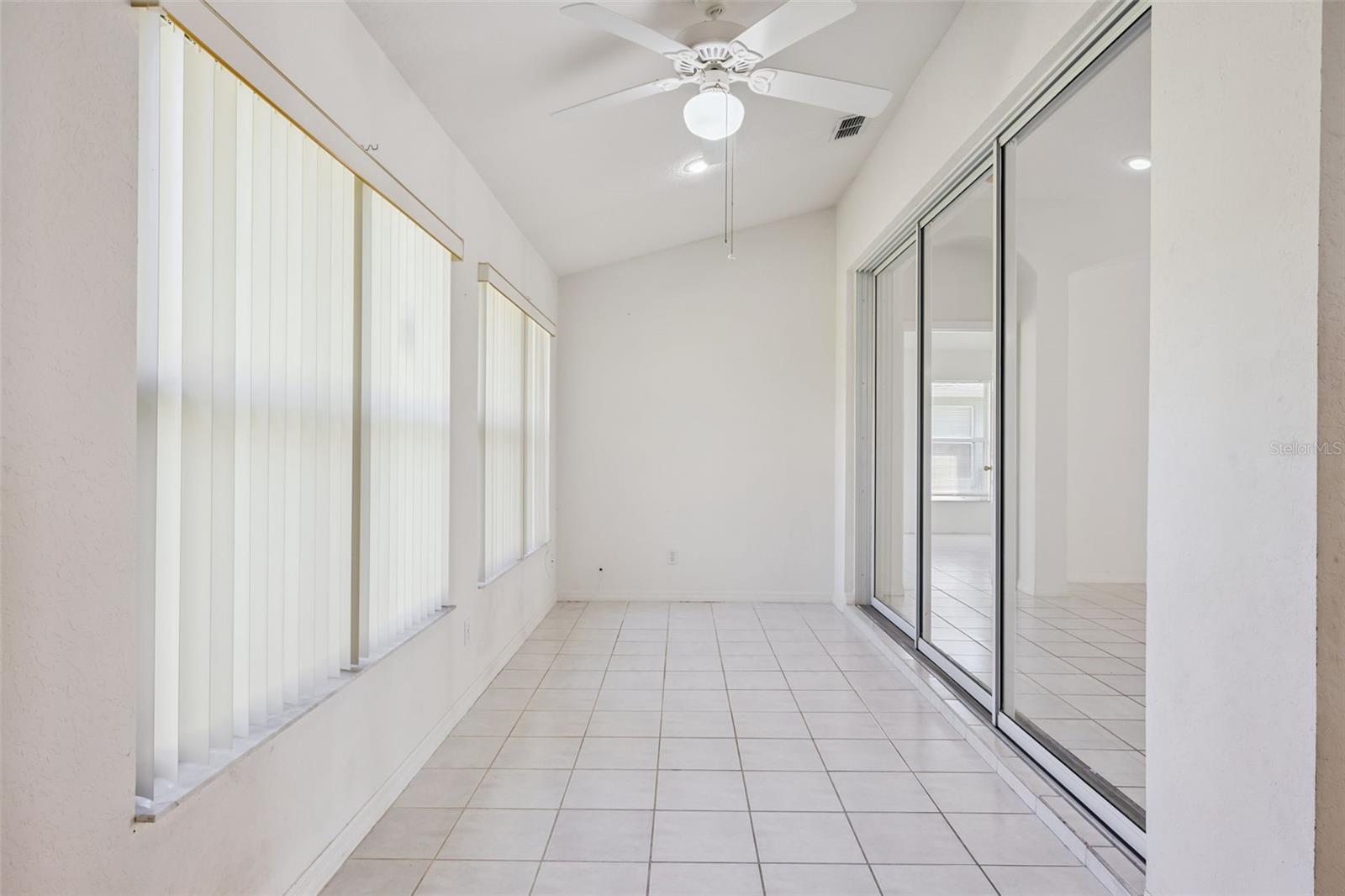 3036 BAY LAUREL CIRCLE SOUTH