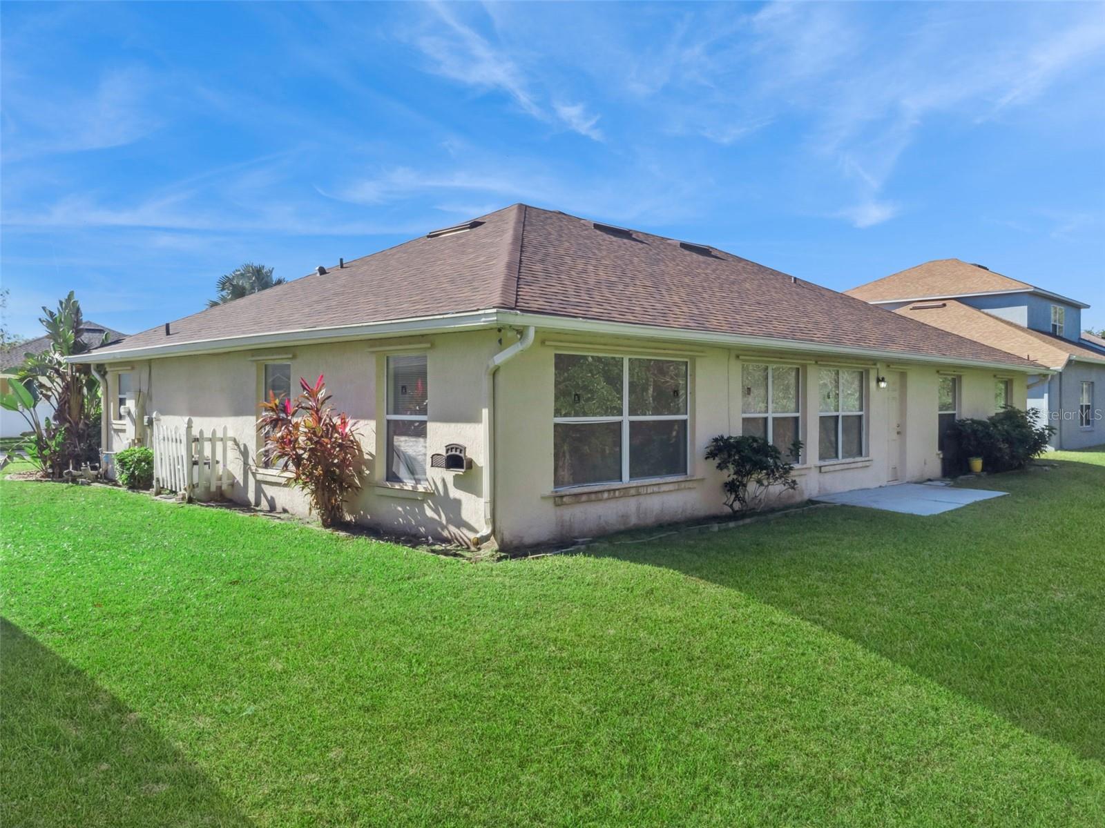 3036 BAY LAUREL CIRCLE SOUTH