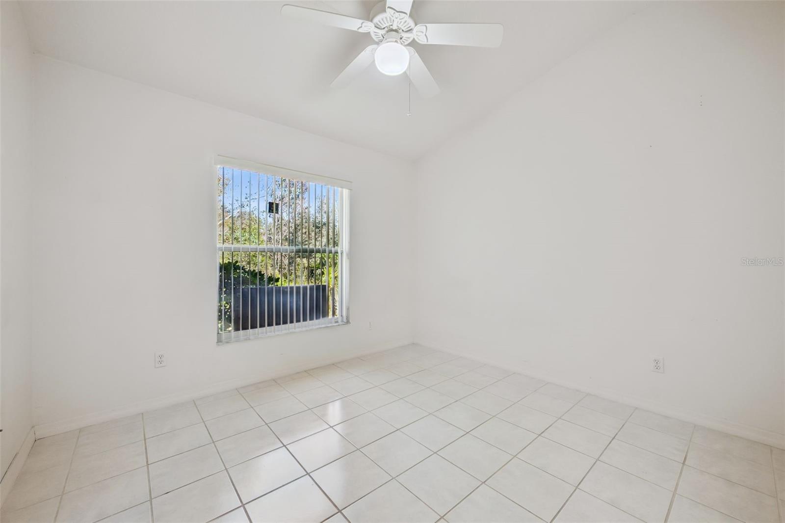 3036 BAY LAUREL CIRCLE SOUTH