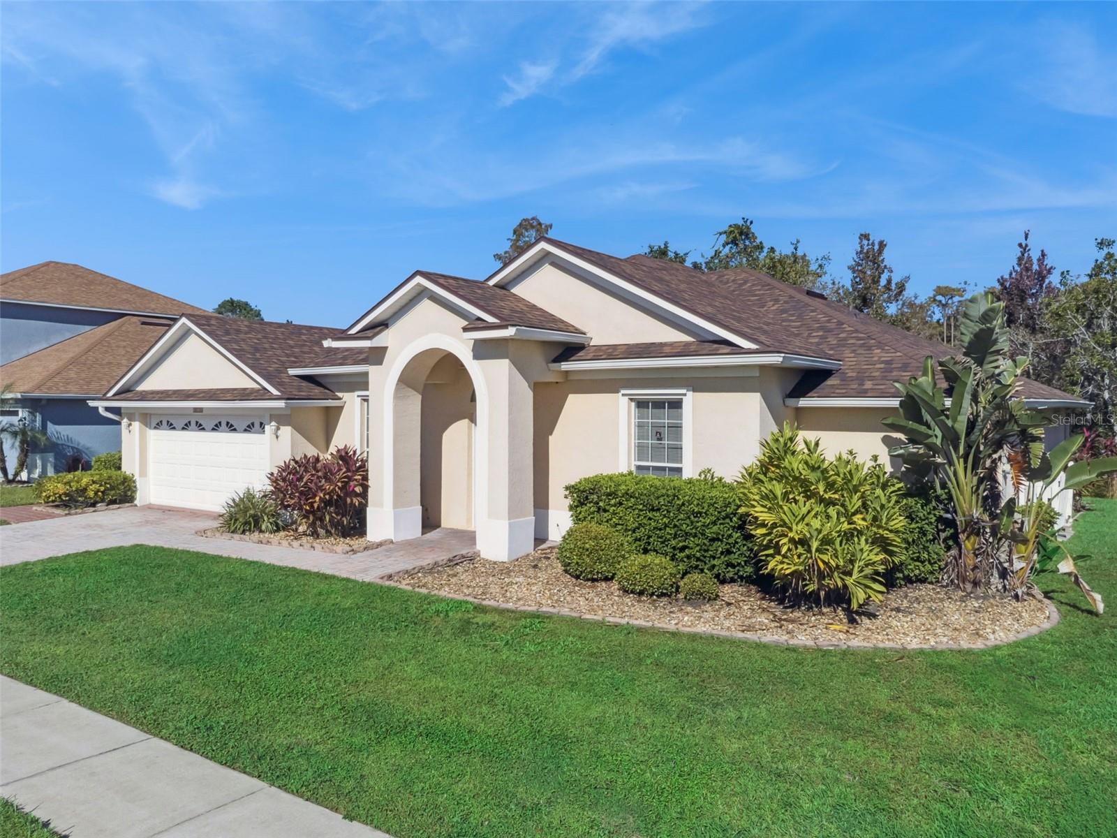 3036 BAY LAUREL CIRCLE SOUTH