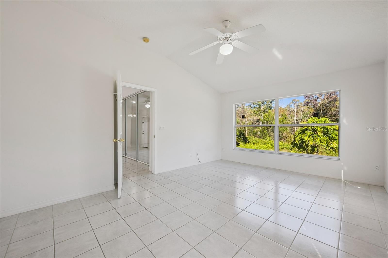 3036 BAY LAUREL CIRCLE SOUTH