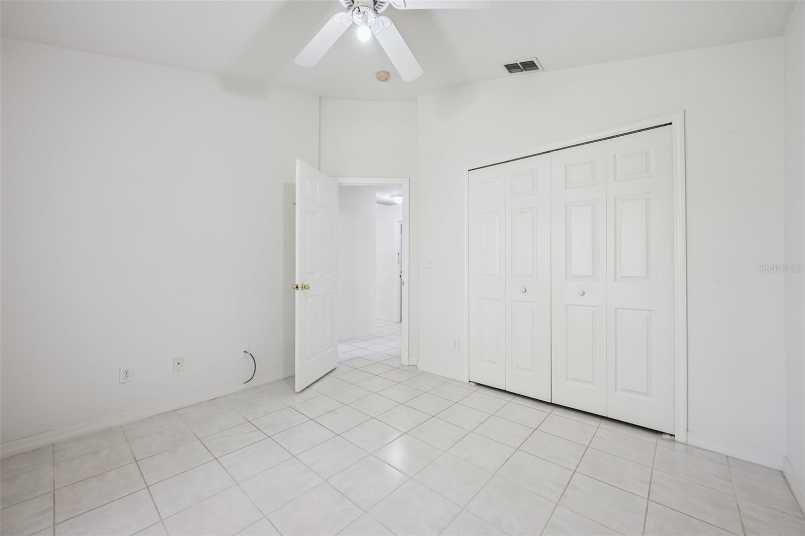 3036 BAY LAUREL CIRCLE SOUTH