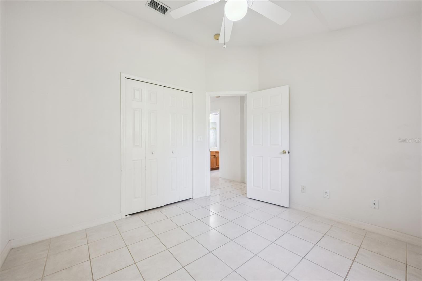 3036 BAY LAUREL CIRCLE SOUTH