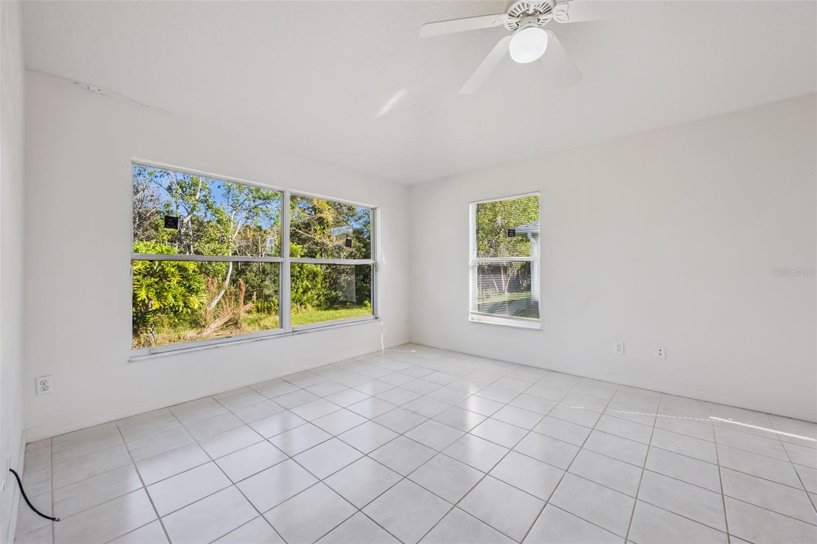 3036 BAY LAUREL CIRCLE SOUTH