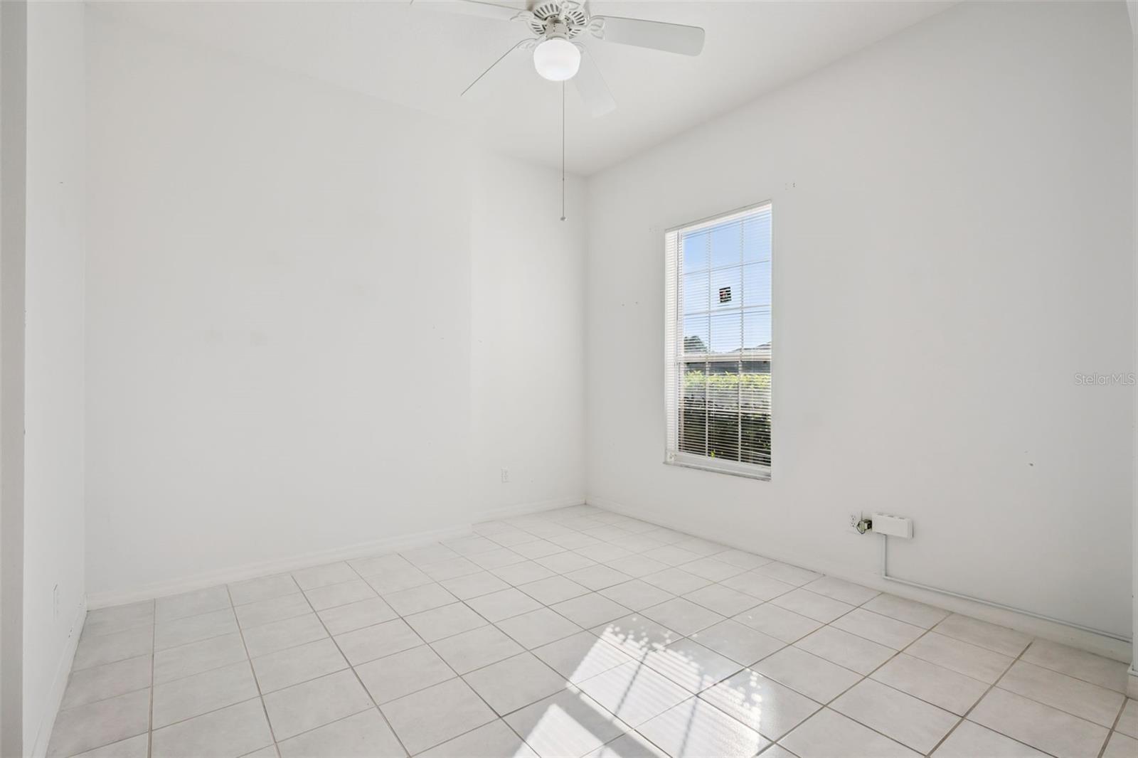 3036 BAY LAUREL CIRCLE SOUTH