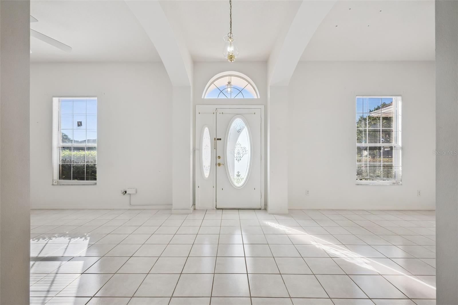 3036 BAY LAUREL CIRCLE SOUTH