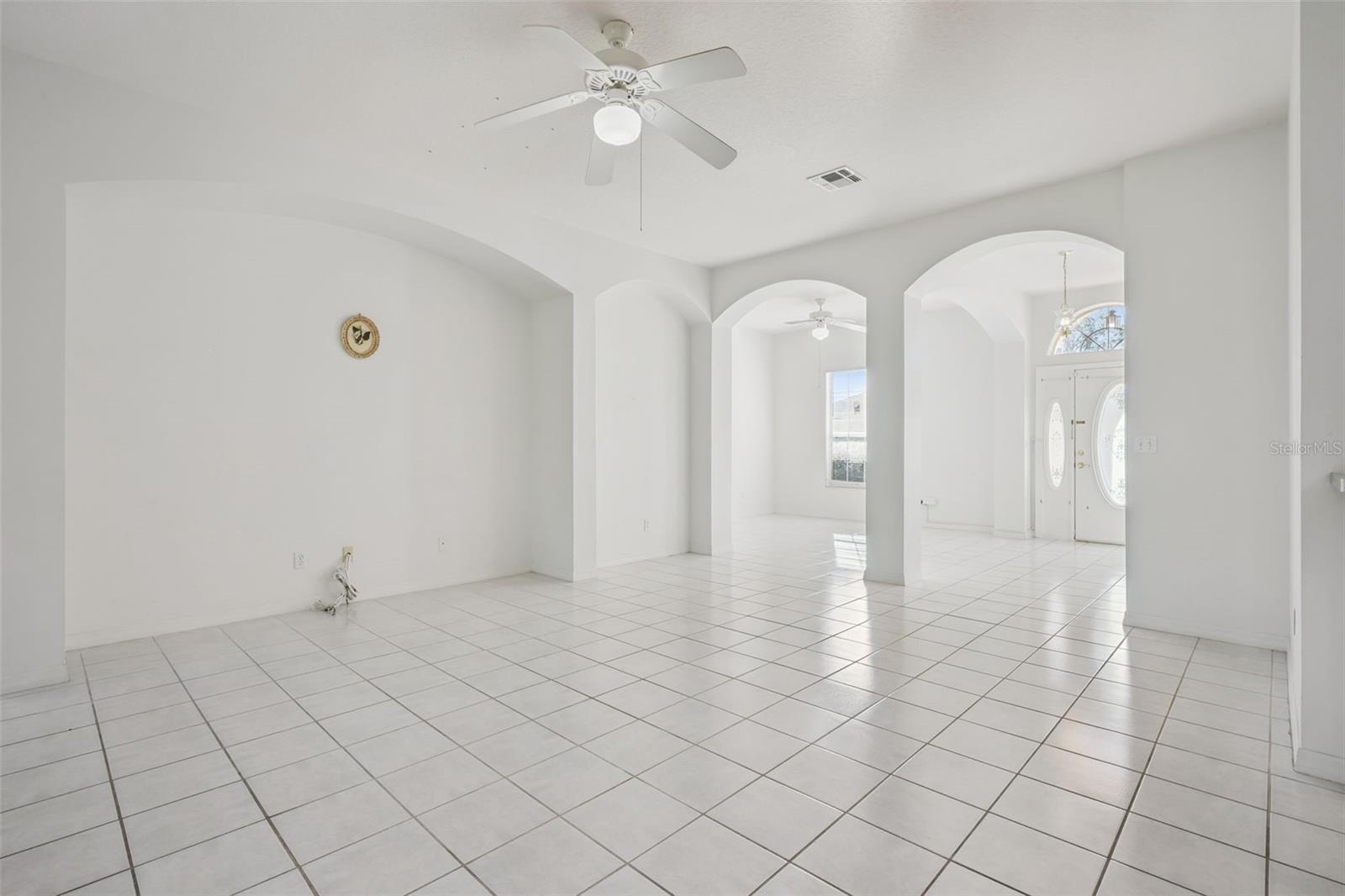 3036 BAY LAUREL CIRCLE SOUTH