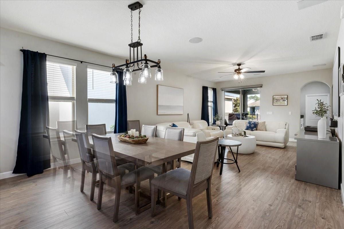 9029 SONOMA COAST DR