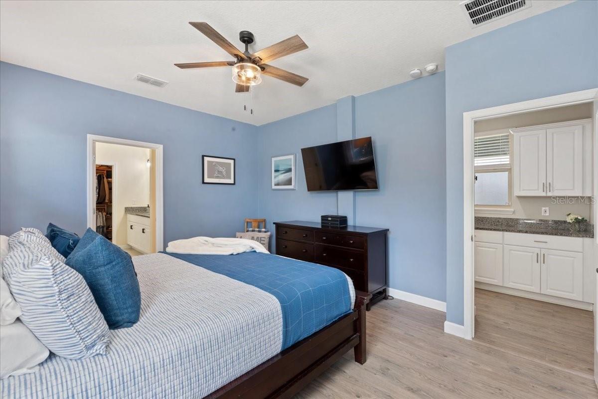 9029 SONOMA COAST DR