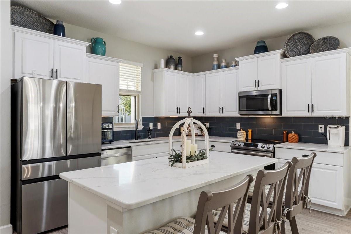 9029 SONOMA COAST DR