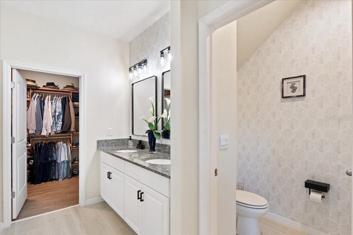 9029 SONOMA COAST DR