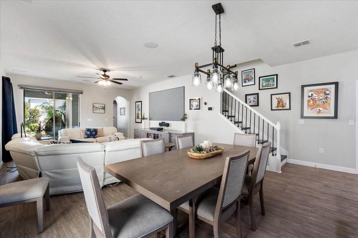 9029 SONOMA COAST DR