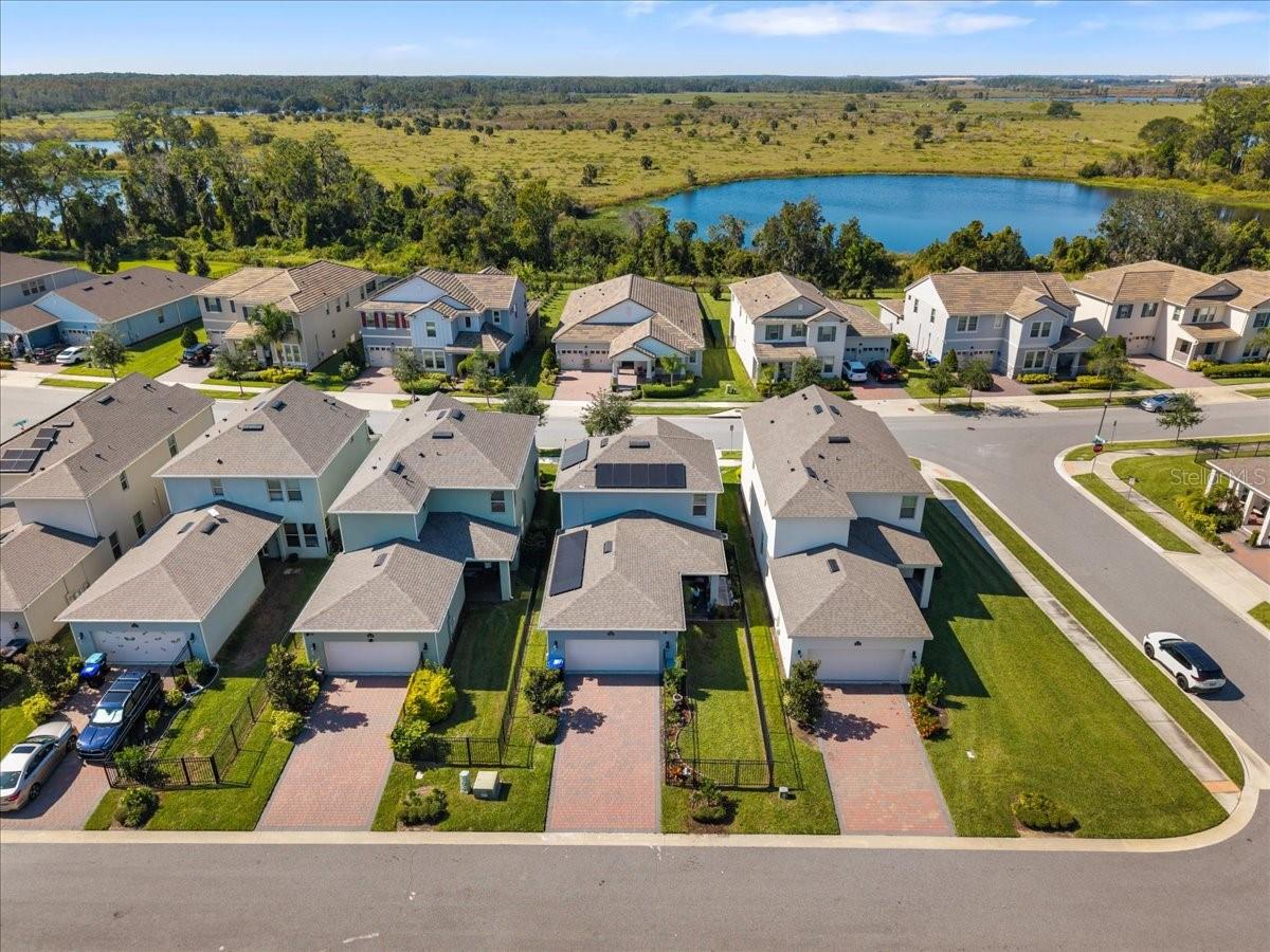 9029 SONOMA COAST DR