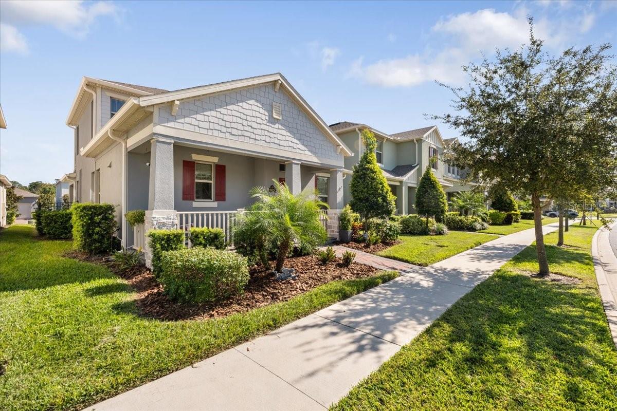 9029 SONOMA COAST DR