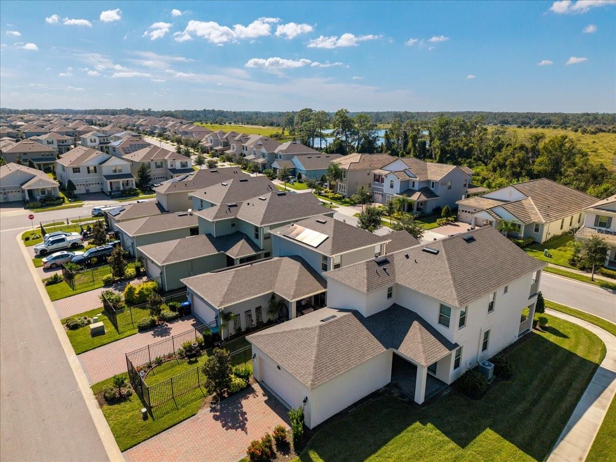 9029 SONOMA COAST DR