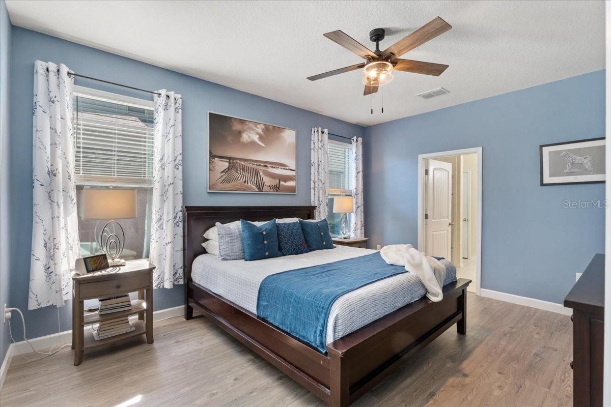 9029 SONOMA COAST DR