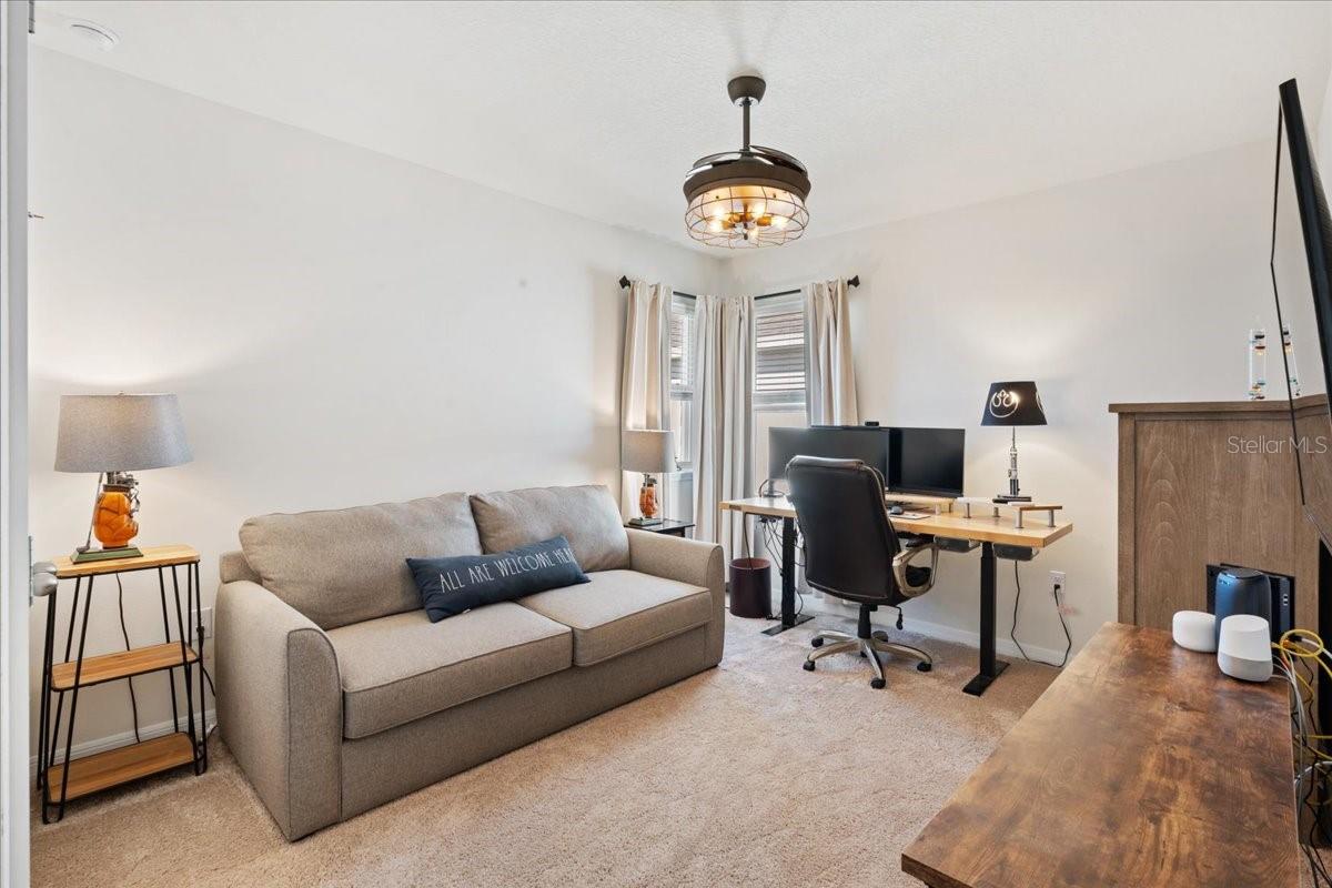 9029 SONOMA COAST DR