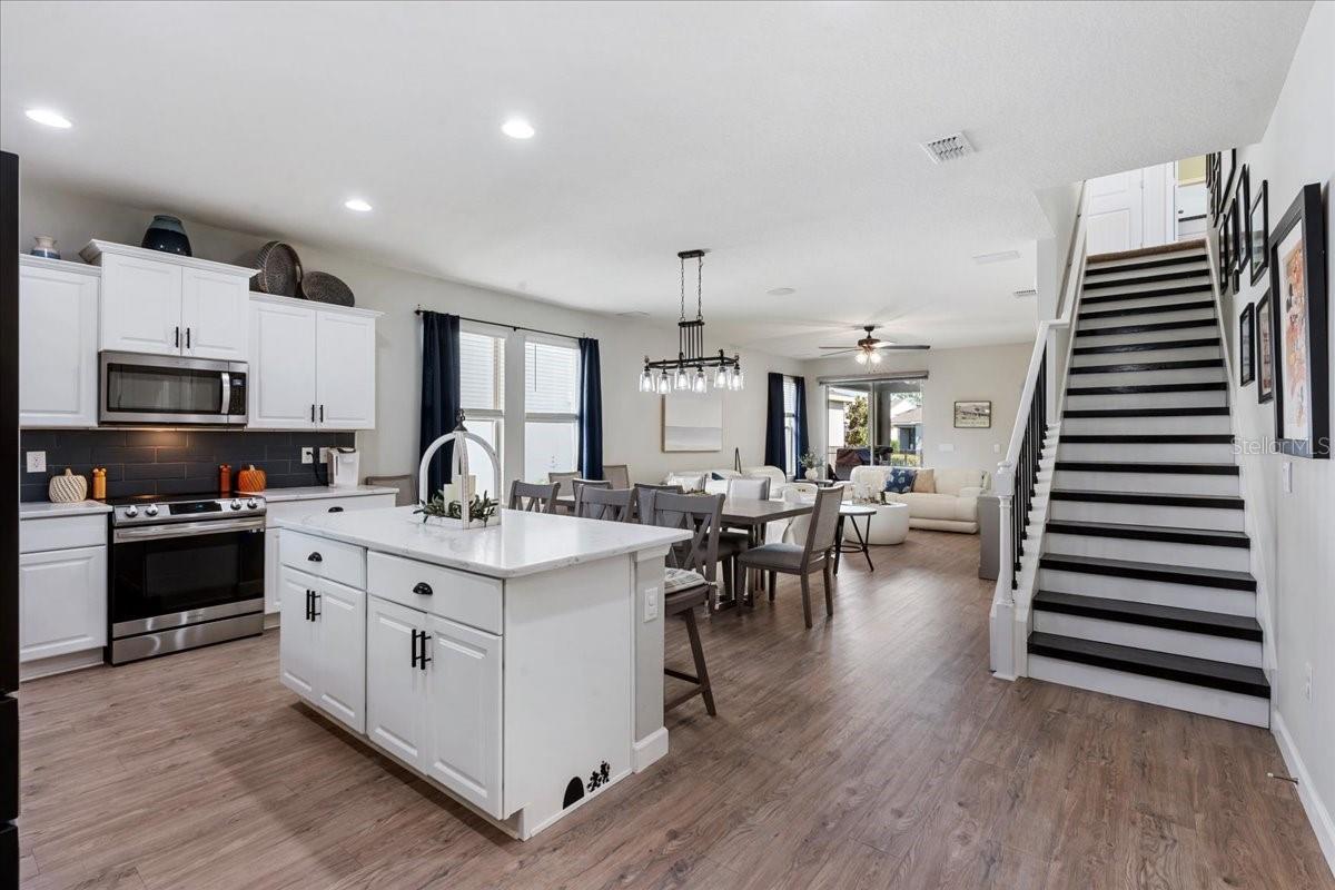 9029 SONOMA COAST DR