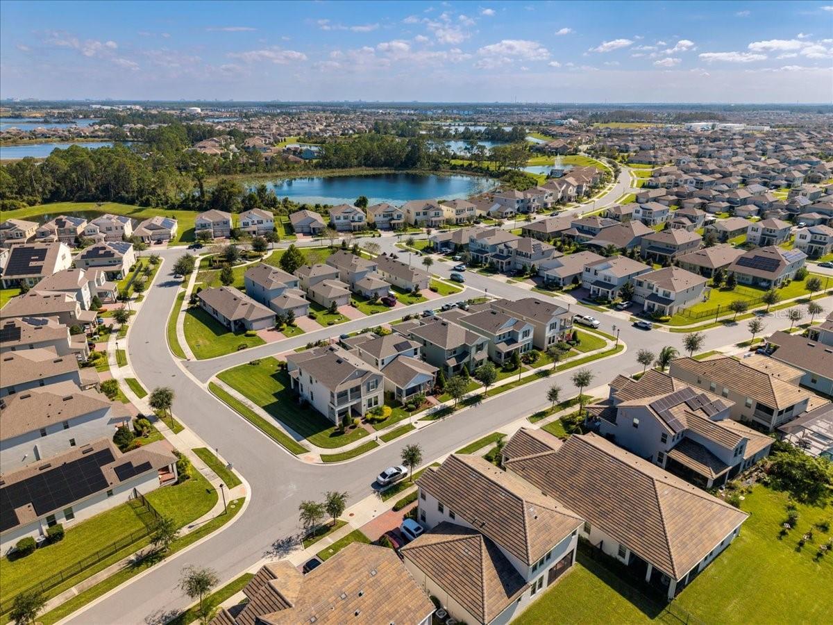 9029 SONOMA COAST DR