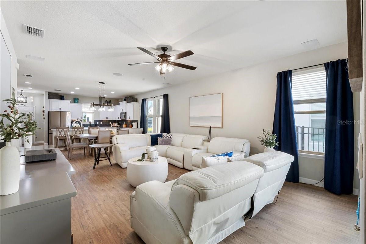 9029 SONOMA COAST DR