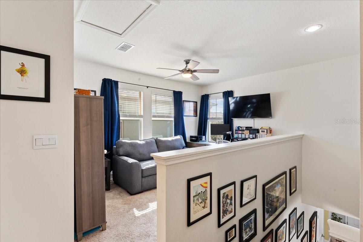 9029 SONOMA COAST DR