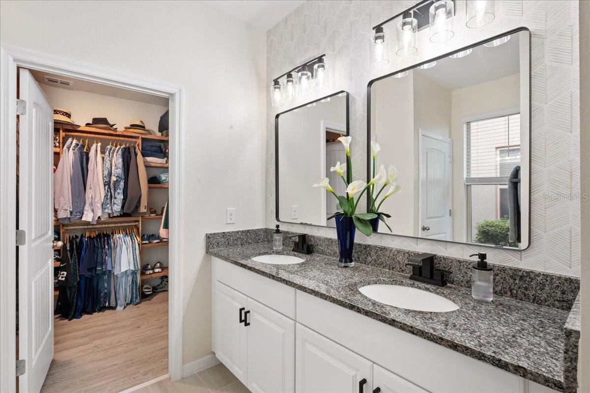 9029 SONOMA COAST DR