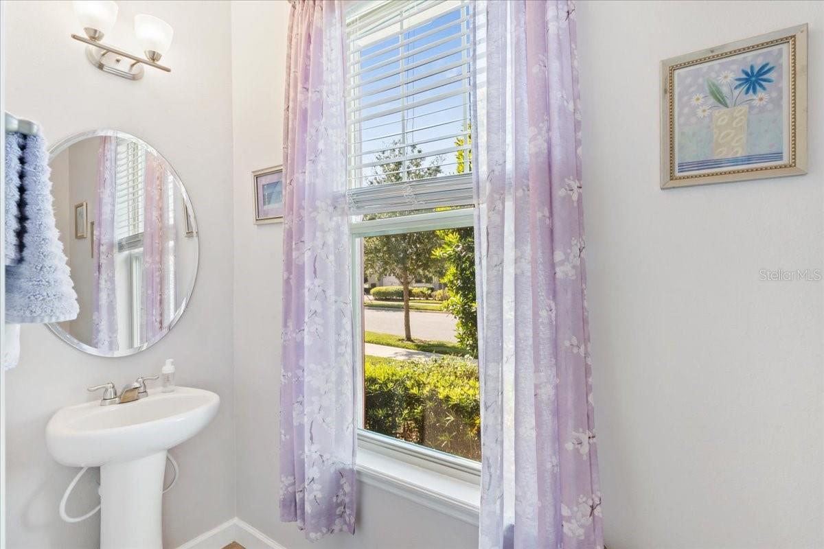 9029 SONOMA COAST DR