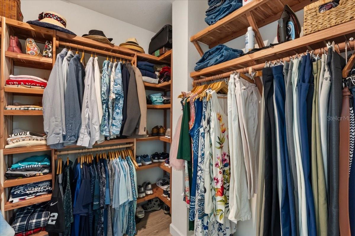 9029 SONOMA COAST DR