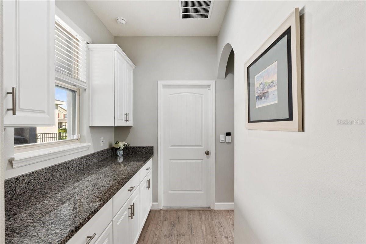 9029 SONOMA COAST DR